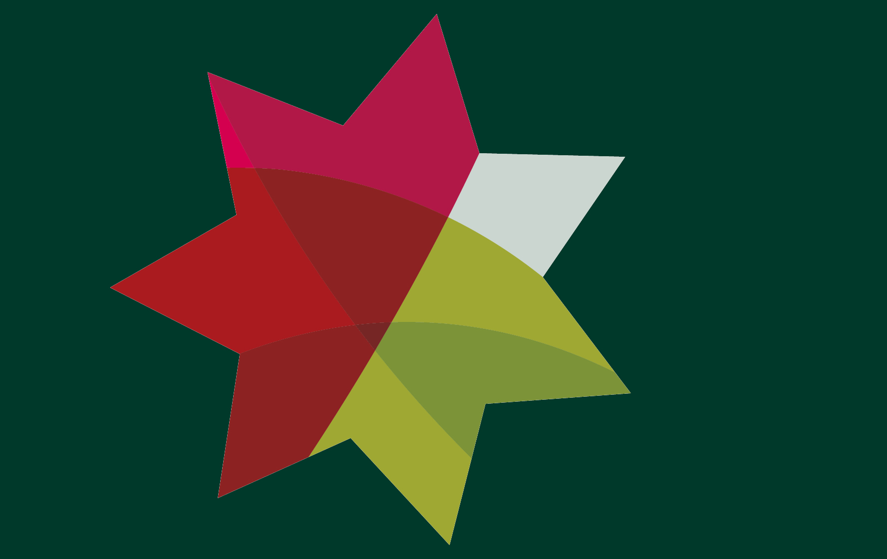 Neuhof Buchs - Auf ein 2026 voller Neugier, Mut und Dankbarkeit.