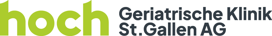 Neuhof AG, Buchs - Geriatrische Tagesklinik