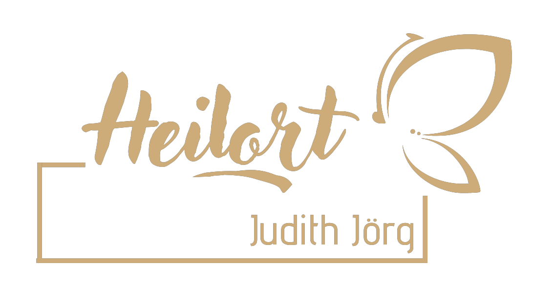 Neuhof AG, Buchs - Heilort Judith Jörg