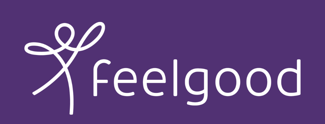 Neuhof AG, Buchs - Feelgood-Center Buchs