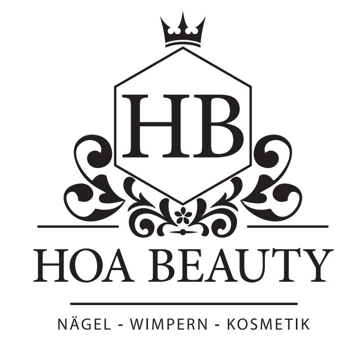Neuhof AG, Buchs - Hoa Beauty