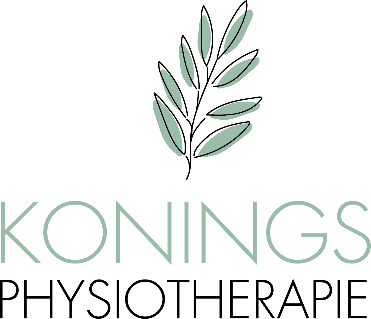 Neuhof AG, Buchs - Physiotherapie Konings
