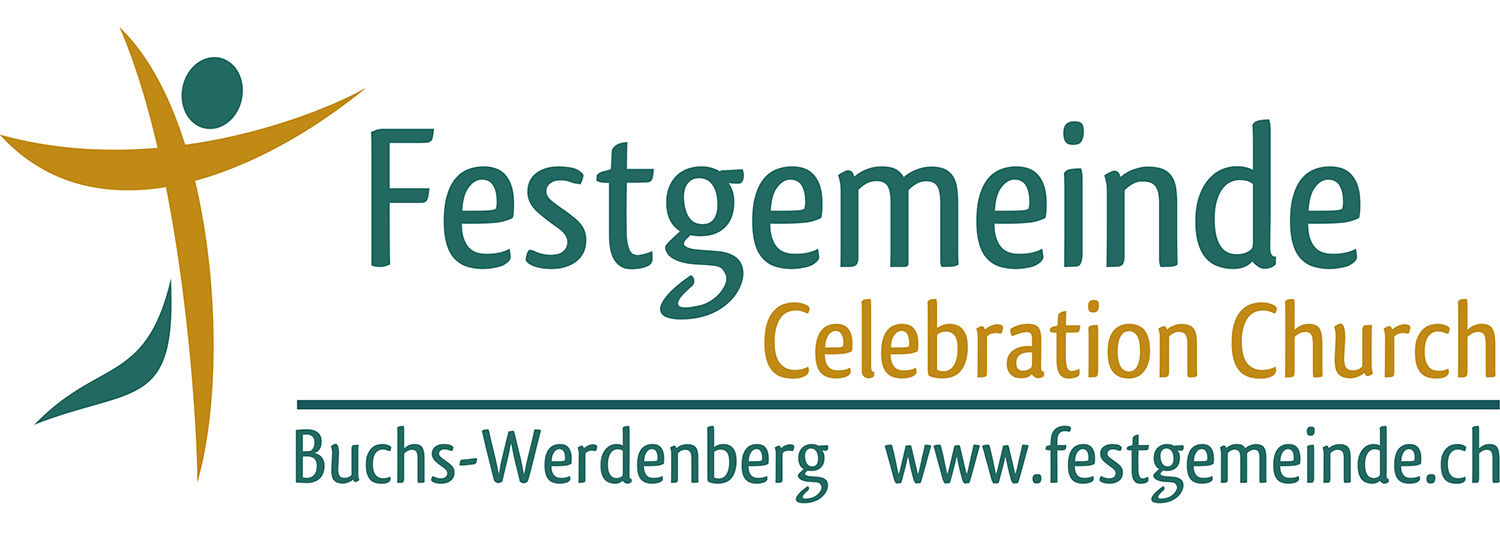 Neuhof AG, Buchs - Festgemeinde Buchs
