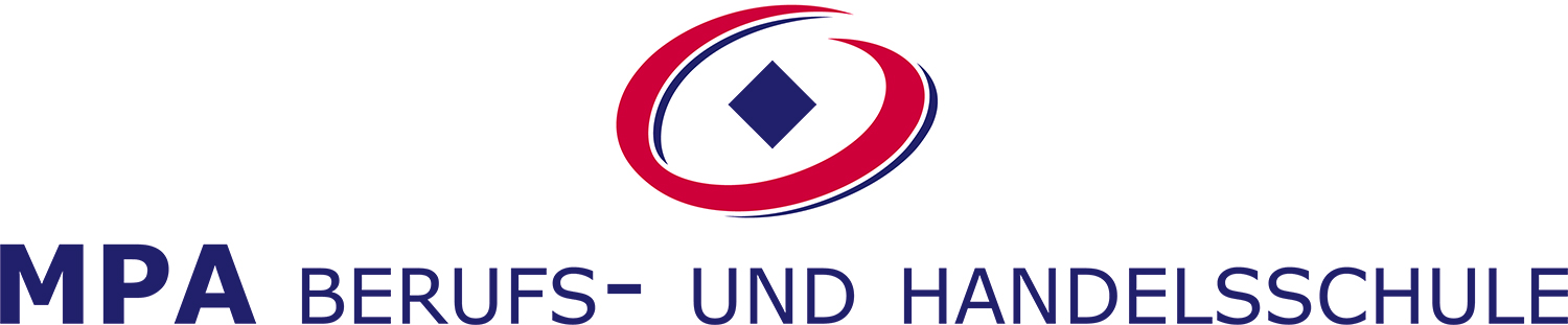 Neuhof AG, Buchs - MPA Berufs- und Handelsschule