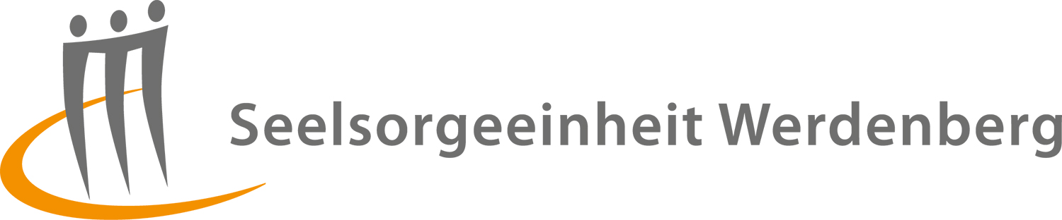 Neuhof AG, Buchs - Kirchlicher Sozialdienst (Caritas)