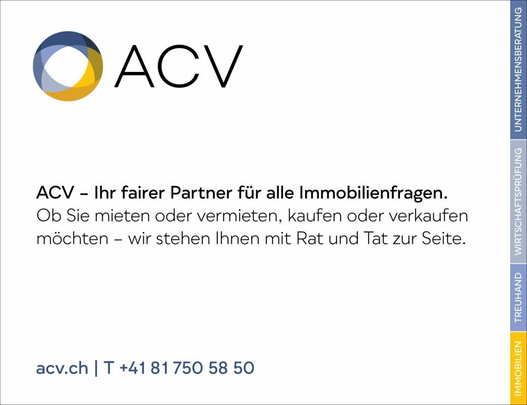 279 m2 BUSINESS-FLÄCHE FÜR UNTERNEHMEN MIT ZUKUNFT