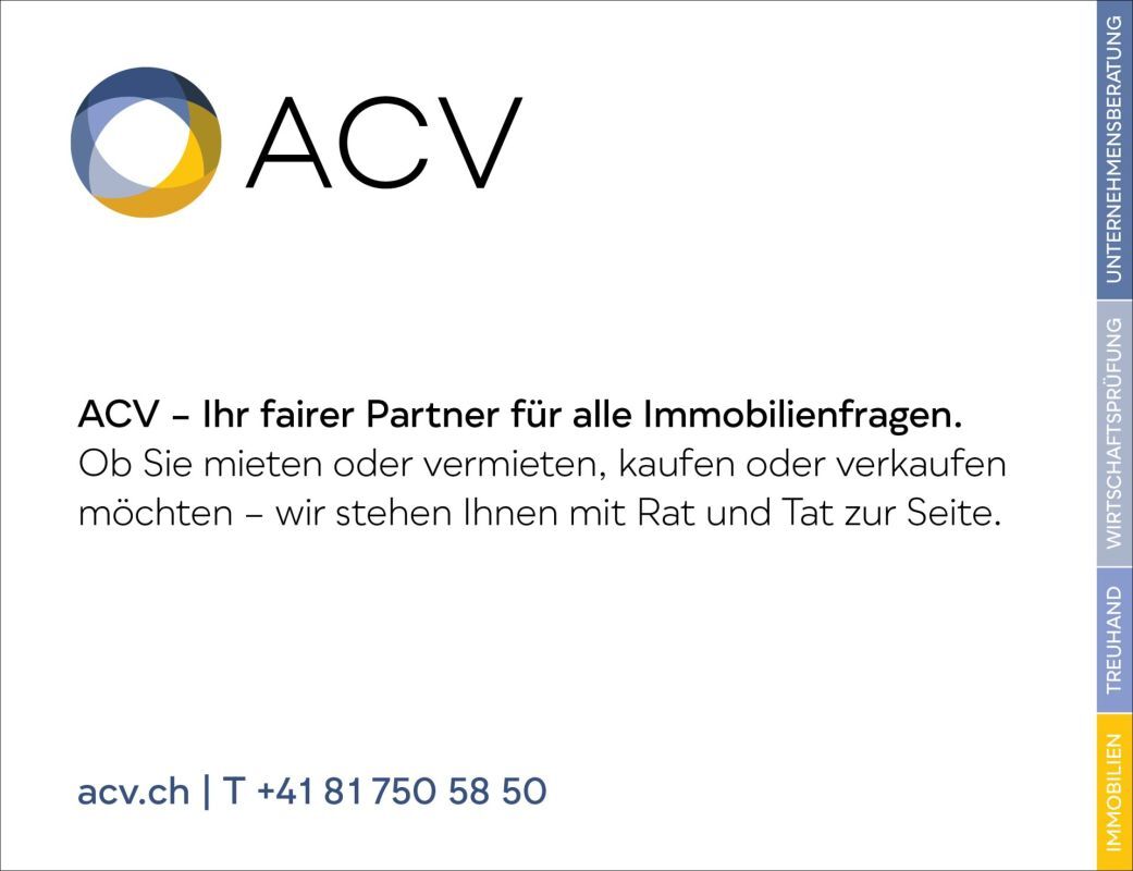 57m2 Praxis- / Kursraum im NEUHOF.