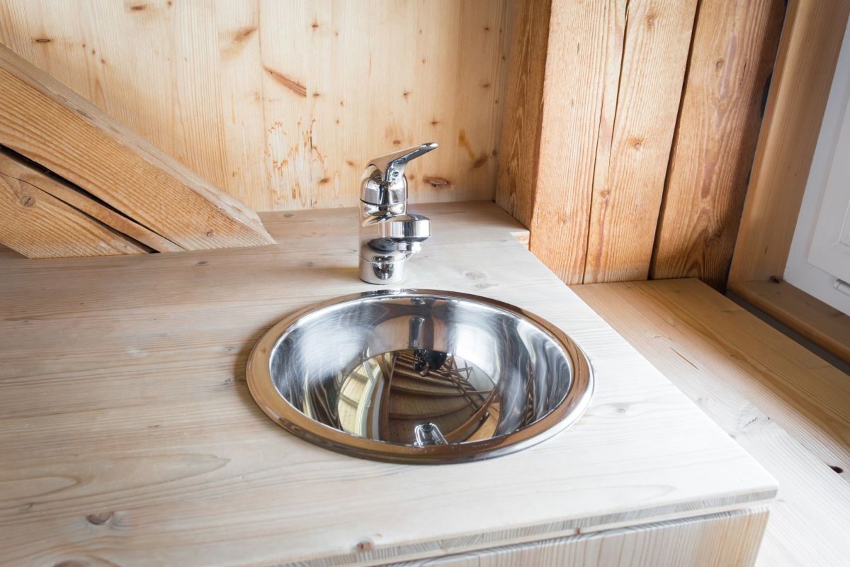 "Zentrum Neuhof" 108m2 Raum für Ideen