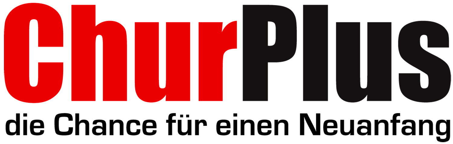 Neuhof AG, Buchs – ChurPlus