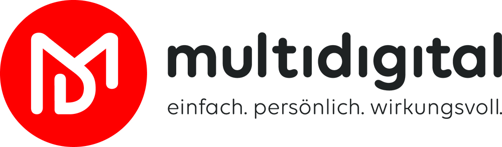 Neuhof AG, Buchs – Multi Digital