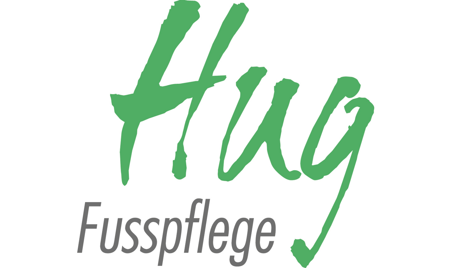 Neuhof AG, Buchs – Fusspflege Hug