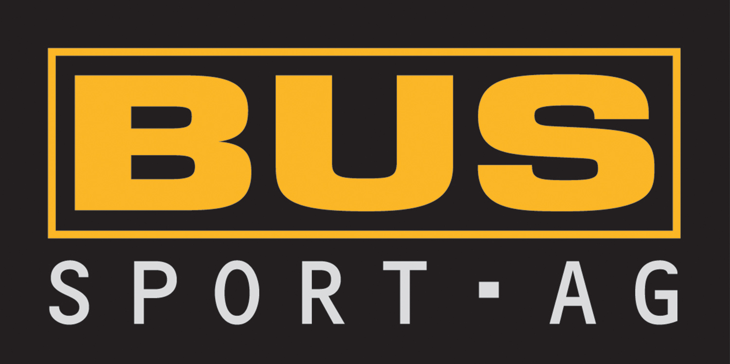 Neuhof AG, Buchs – BUS Sport