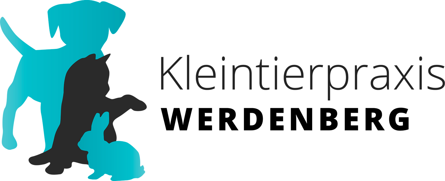 Neuhof AG, Buchs – Kleintierpraxis Werdenberg
