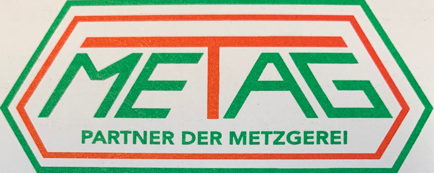 Neuhof AG, Buchs – METAG